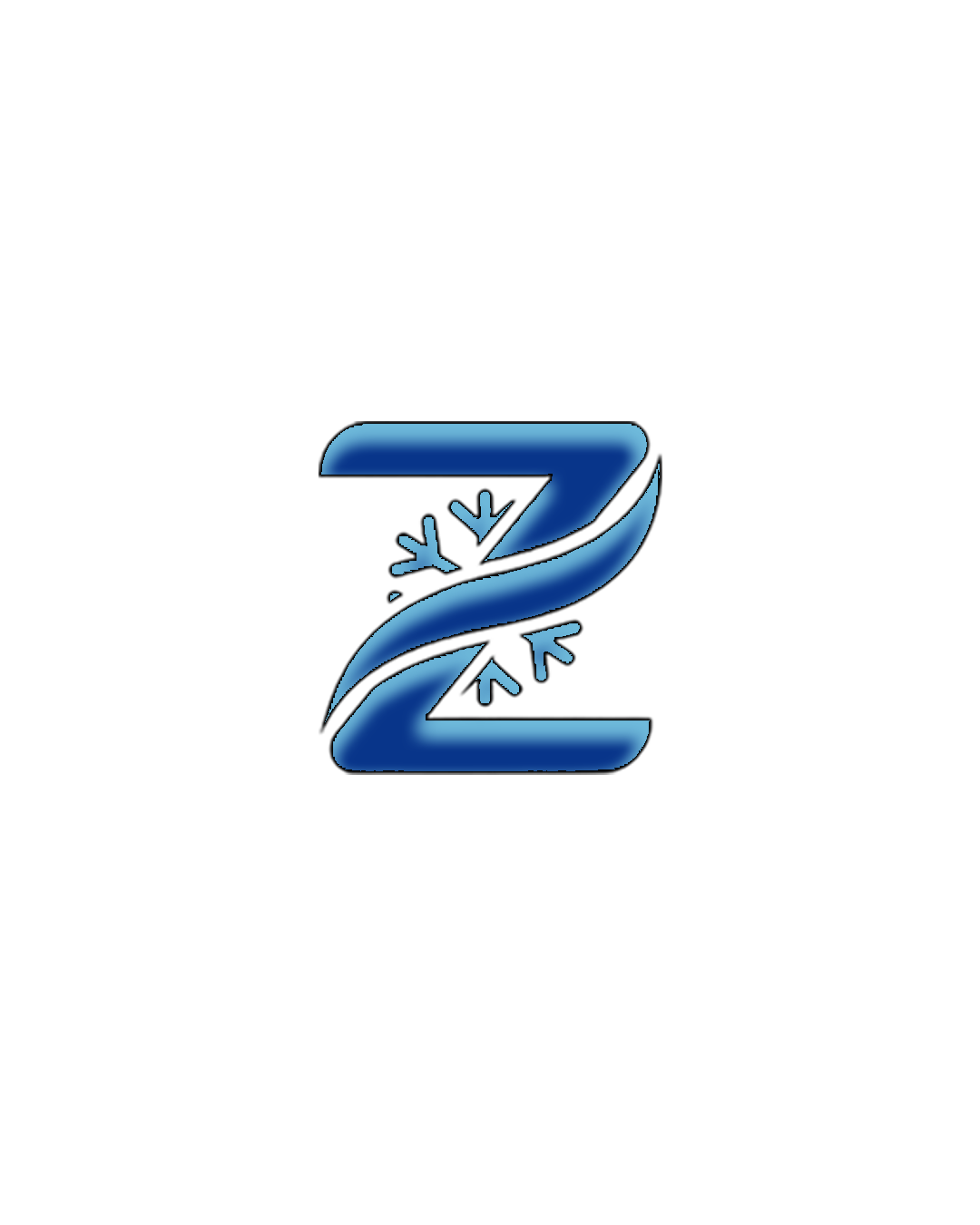 Zakronix Air Solutions